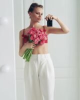 Алевтина Тукан Photo #12