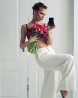 Алевтина Тукан Photo #13