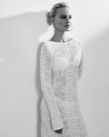 Алевтина Тукан Photo #14