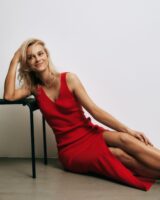 Алевтина Тукан Photo #17