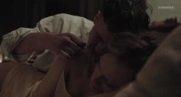Алевтина Тукан Photo #34