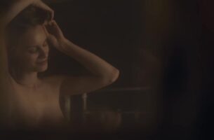 Алевтина Тукан Photo #36