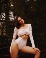 Ксения Утехина Photo #35