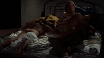 Дани Вериссимо Photo #106