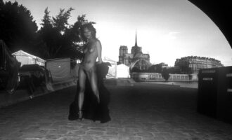 Дани Вериссимо Photo #19