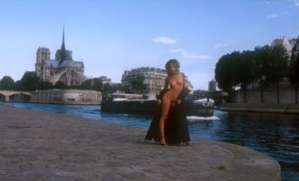 Дани Вериссимо Photo #26