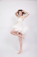 Майя Вознесенская Photo #7