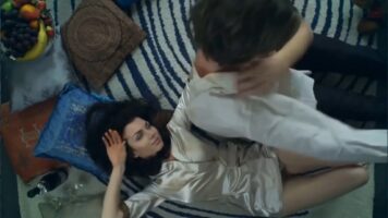 Майя Вознесенская Photo #23