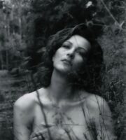 Анна Антонова Photo #10