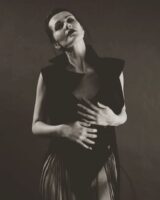 Анна Антонова Photo #16