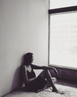Анна Антонова Photo #17