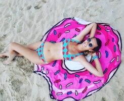 Анна Антонова Photo #21