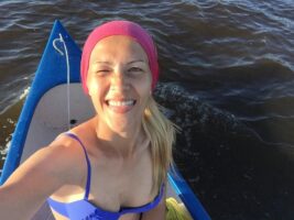 Анна Антонова Photo #30