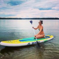 Анна Антонова Photo #32