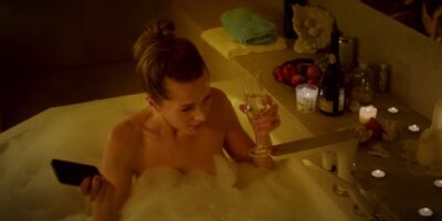 Анна Антонова Photo #34