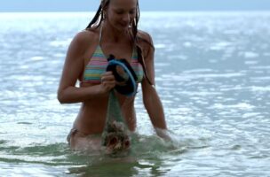 Елена Аросьева Photo #2