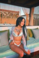 Эвелина Лунаком Photo #12