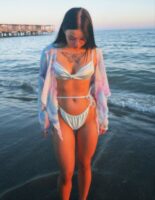 Эвелина Лунаком Photo #14