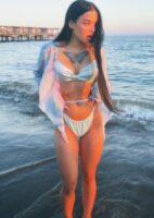 Эвелина Лунаком Photo #15