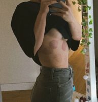 Эвелина Лунаком Photo #18