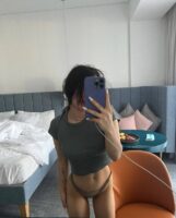 Эвелина Лунаком Photo #20