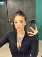 Эвелина Лунаком Photo #35