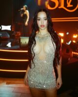 Эвелина Лунаком Photo #29