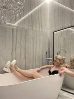 Света Соллар Photo #5