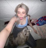 Света Соллар Photo #15