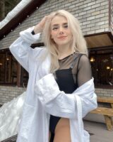Света Соллар Photo #16
