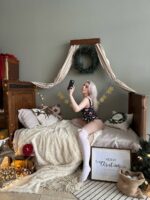Света Соллар Photo #42