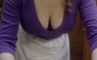 Светлана Колпакова Photo #8