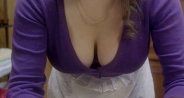 Светлана Колпакова Photo #9