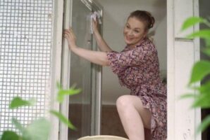 Светлана Колпакова Photo #11