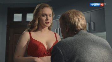 Светлана Колпакова Photo #13