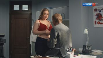 Светлана Колпакова Photo #14
