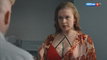 Светлана Колпакова Photo #16
