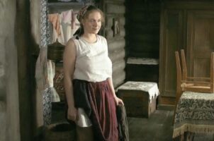 Светлана Колпакова Photo #18