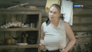 Светлана Колпакова Photo #17