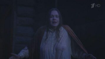 Светлана Колпакова Photo #19