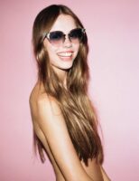 Миа Гот Photo #1