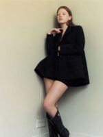 Миа Гот Photo #6