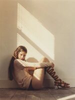 Миа Гот Photo #11