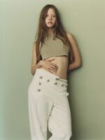 Миа Гот Photo #13