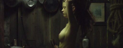 Миа Гот Photo #67