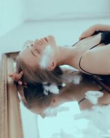 Любовь Константинова Photo #12