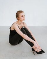 Любовь Константинова Photo #13