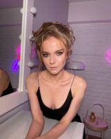 Любовь Константинова Photo #15