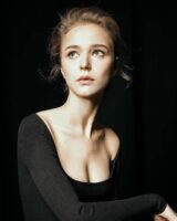 Любовь Константинова Photo #16
