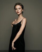 Любовь Константинова Photo #17